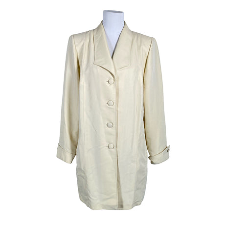 Unisex Palette - Jacket, size 40 - Beige ()