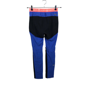 Unisex Halti - Outdoor pants, size 32 - Blue (2)