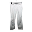 Unisex Luhta - Softshell pants, size 34 - Beige ()