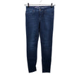 Unisex Esprit - Jeans, size W26 - Blue ()