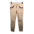 Unisex Mos Mosh - Slacks, size 38 - Beige ()
