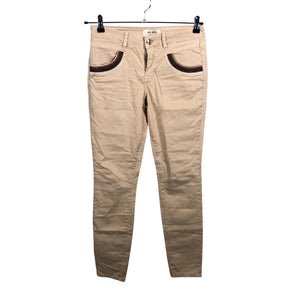 Unisex Mos Mosh - Slacks, size 38 - Beige (1)