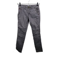 Unisex Mos Mosh - Slacks, size 38 - Gray ()