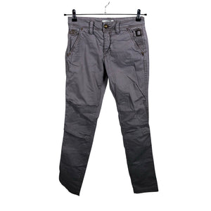 Unisex Mos Mosh - Slacks, size 38 - Gray (1)