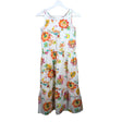 Unisex Gap - Dress, size 158 - 164 - White ()