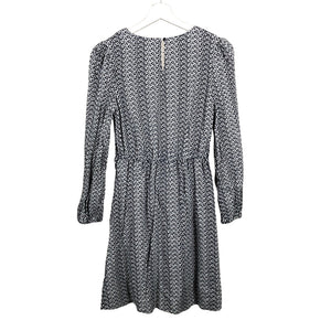 Unisex Tommy Hilfiger - Dress, size 158 - 164 - White (2)