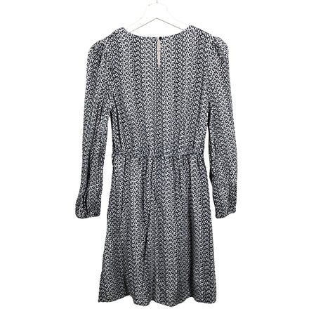 Unisex Tommy Hilfiger - Dress, size 158 - 164 - White (2)