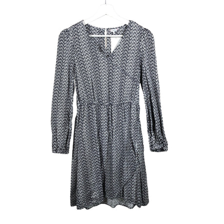 Unisex Tommy Hilfiger - Dress, size 158 - 164 - White ()