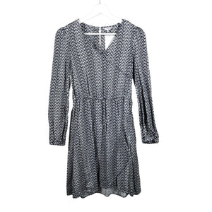 Unisex Tommy Hilfiger - Dress, size 158 - 164 - White (1)