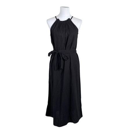 Unisex Gap - Dress, size 36 - Black ()