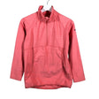 Unisex Roxy - Fleece shirt, size 158 - 164 - Light pink ()