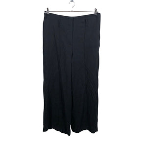Unisex COS - Slacks, size 42 - Black (1)