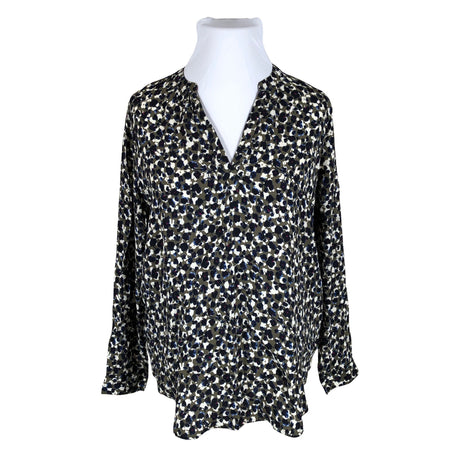 Unisex Esprit - Blouse, size 42 - Gray ()