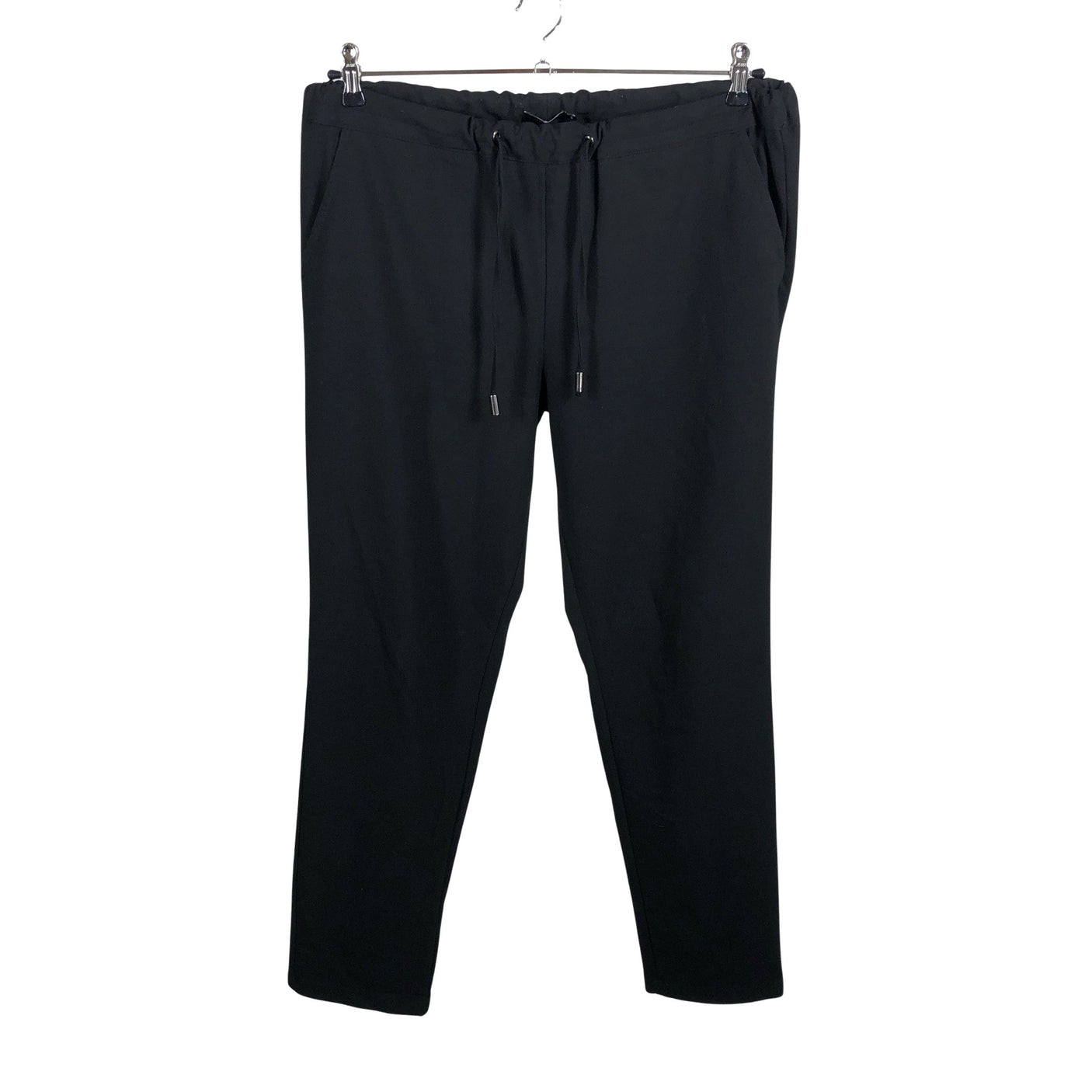 Unisex Nanso - Slacks, size 40 - Black (1)