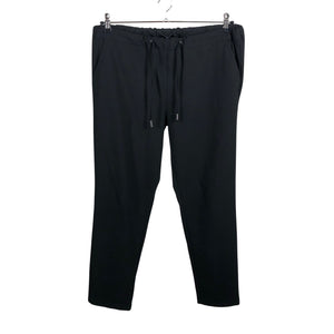 Unisex Nanso - Slacks, size 40 - Black (1)