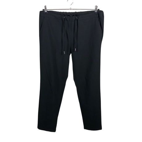 Unisex Nanso - Slacks, size 40 - Black ()