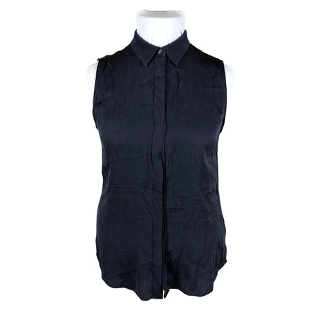 Unisex Repeat - Top, size 42 - Blue ()