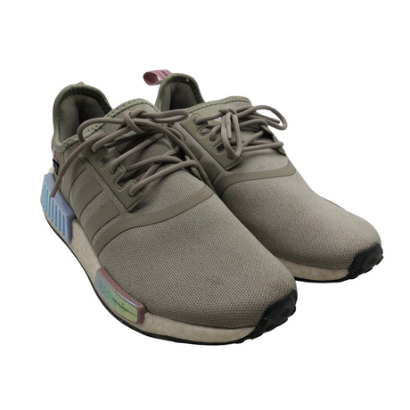 Unisex Adidas - Sneakers, size 39 - Green (2)