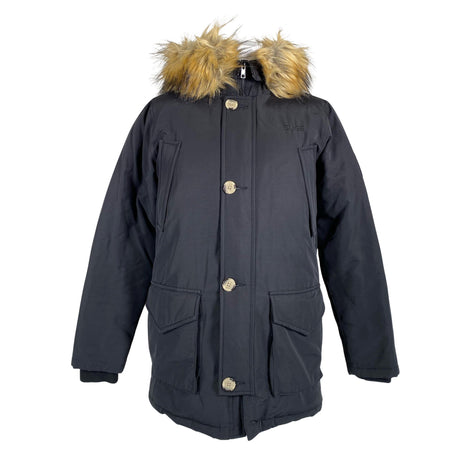 Unisex Halti - Soft shell jacket, size 40 - Pink ()