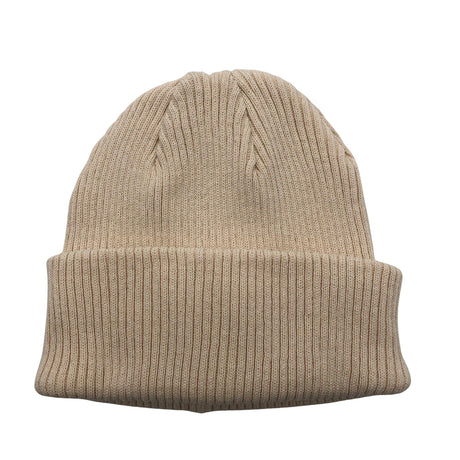 Unisex R-collection - Winter beanie, size 52 - 54 cm - Natural white ()