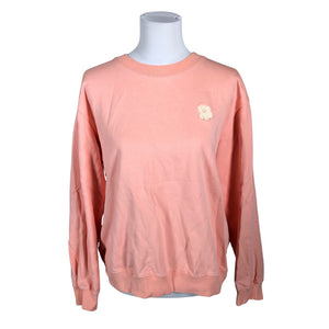 Unisex Marimekko - Sweatshirt, size 40 - Light pink (1)