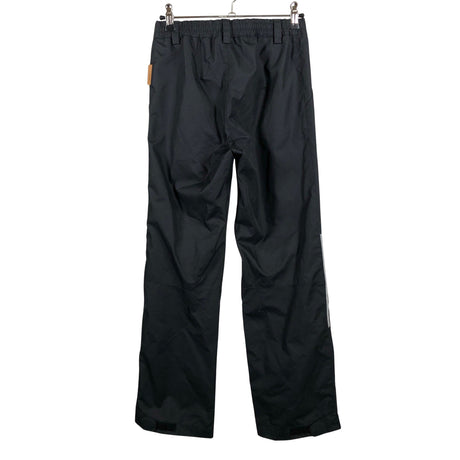 Unisex Reimatec - Spring/Fall pants, size 140 - 146 - Black (2)