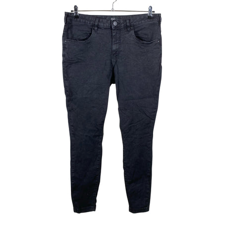 Unisex Zizzi - Jeans, size 46 - Black ()