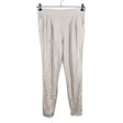 Unisex Ril's - Slacks, size 40 - Beige ()