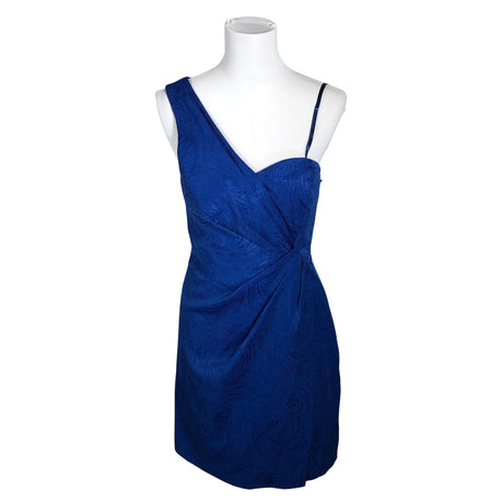 Unisex Max and Cleo - Party dress, size 38 - Blue ()