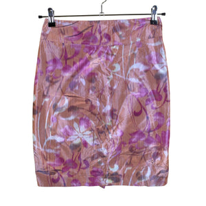 Unisex Ril's - Party skirt, size 38 - Light pink (1)