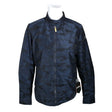 Unisex Icepeak - Outdoor jacket, size 40 - Blue ()