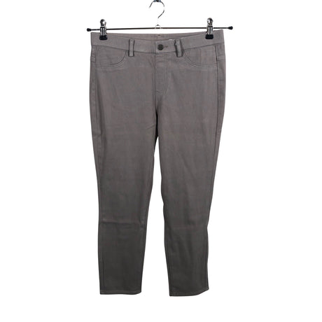 Unisex Uniqlo - Jeggings, size 38 - Gray ()