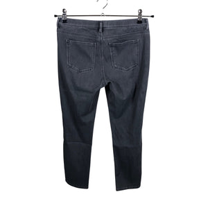 Unisex Uniqlo - Jeggings, size 38 - Gray (2)
