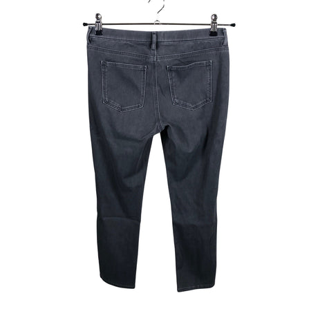 Unisex Uniqlo - Jeggings, size 38 - Gray (2)