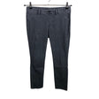Unisex Uniqlo - Jeggings, size 38 - Gray ()