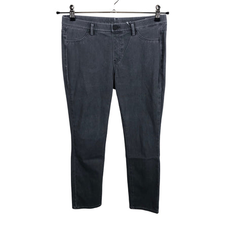 Unisex Uniqlo - Jeggings, size 38 - Gray ()