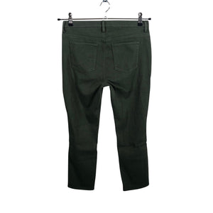 Unisex Uniqlo - Jeggings, size 38 - Gray (2)