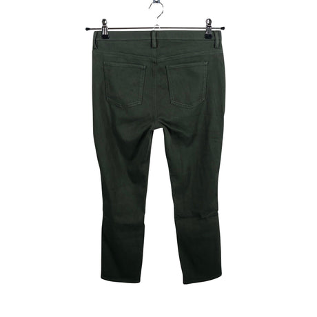 Unisex Uniqlo - Jeggings, size 38 - Gray (2)