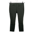 Unisex Uniqlo - Jeggings, size 38 - Gray ()