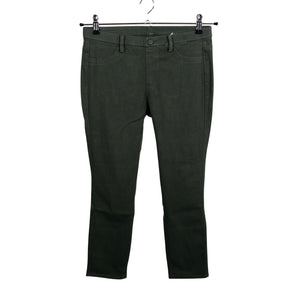Unisex Uniqlo - Jeggings, size 38 - Gray (1)