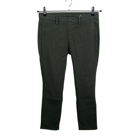 Unisex Uniqlo - Jeggings, size 38 - Gray ()