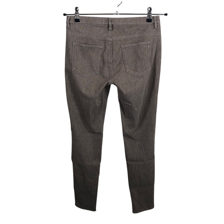 Unisex Uniqlo - Jeggings, size 38 - Brown (2)