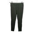 Unisex Uniqlo - Jeggings, size 38 - Green ()