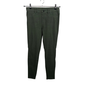 Unisex Uniqlo - Jeggings, size 38 - Green (1)