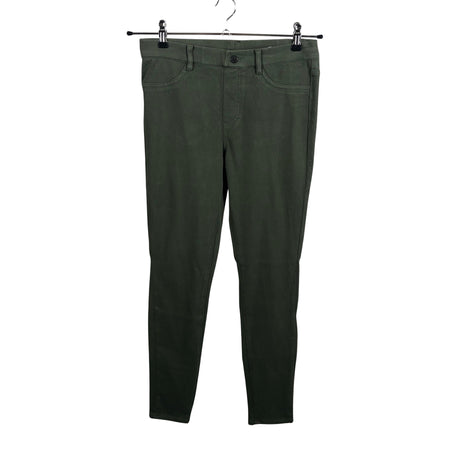 Unisex Uniqlo - Jeggings, size 38 - Green ()