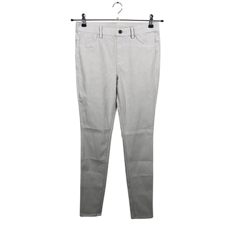 Unisex Uniqlo - Jeggings, size 38 - Gray ()