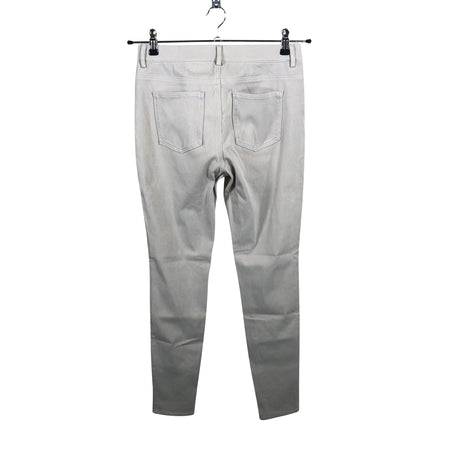 Unisex Uniqlo - Jeggings, size 38 - Gray (2)