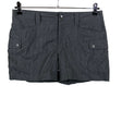 Unisex Eddie Bauer - Shorts, size 40 - Gray ()