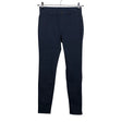 Unisex Uniqlo - Jeggings, size 38 - Blue ()