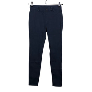 Unisex Uniqlo - Jeggings, size 38 - Blue (1)
